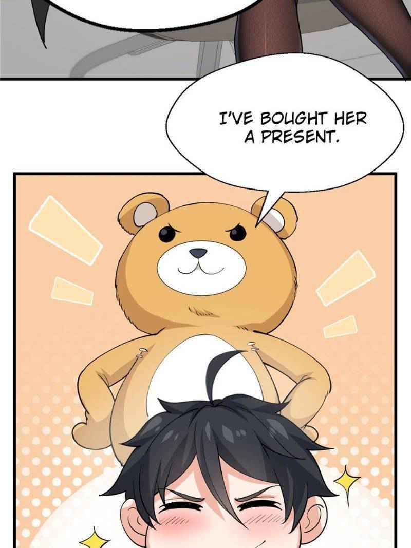 Page 5 of Chapter 27
