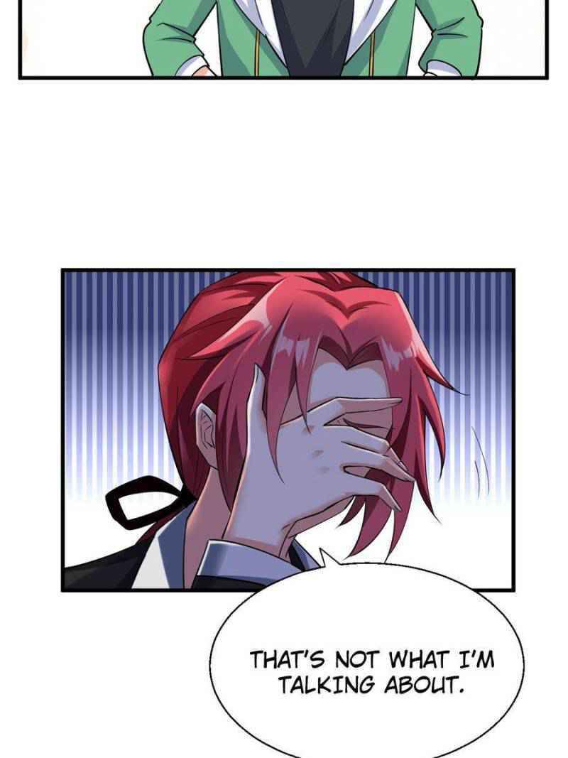 Page 7 of Chapter 27