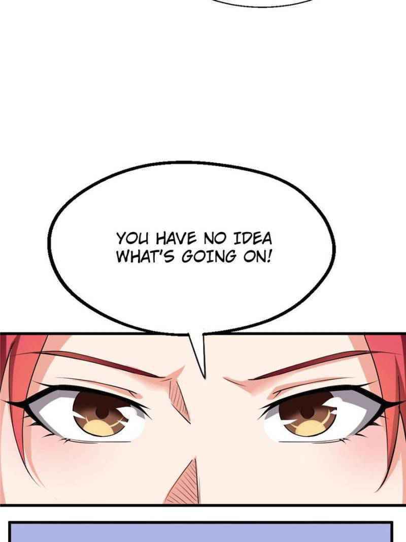 Page 8 of Chapter 27
