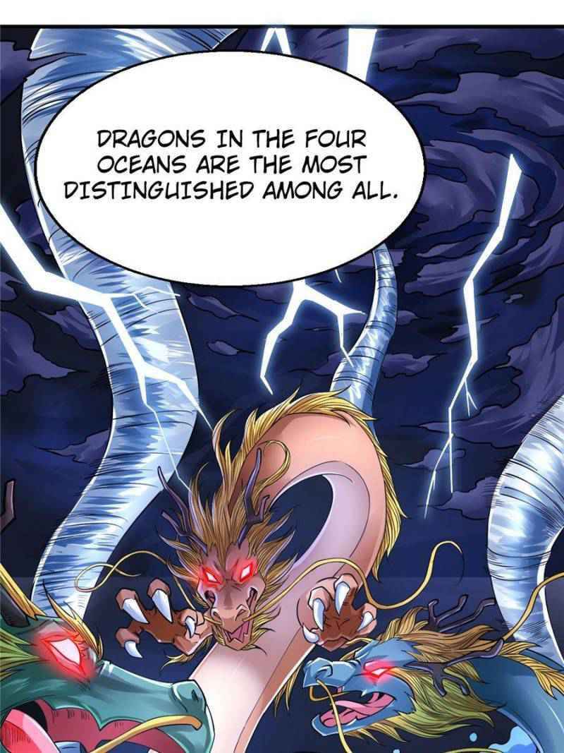 Page 10 of Chapter 27