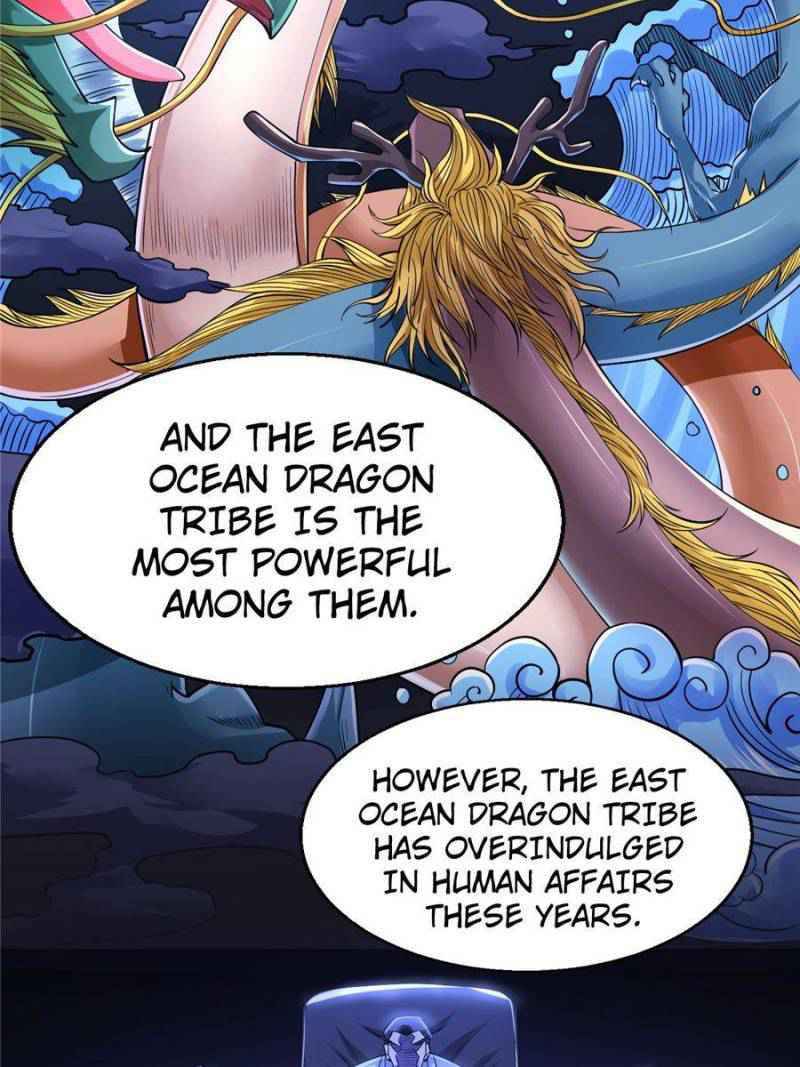 Page 11 of Chapter 27