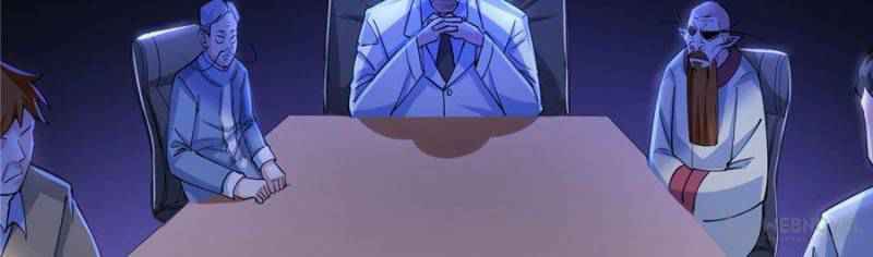 Page 12 of Chapter 27