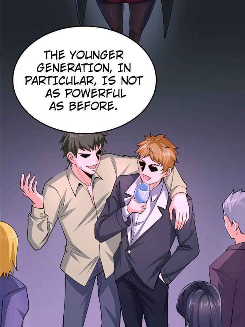Page 14 of Chapter 27