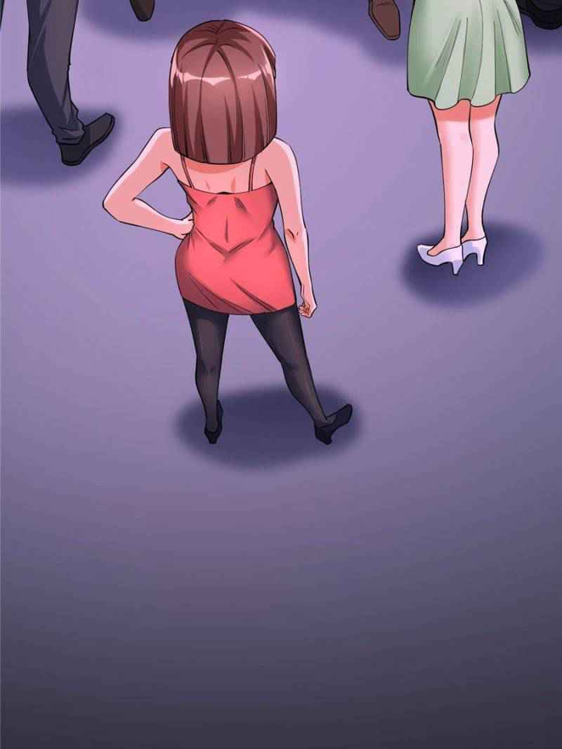 Page 16 of Chapter 27