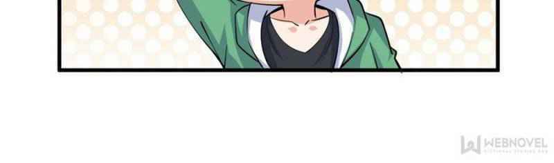 Page 18 of Chapter 27