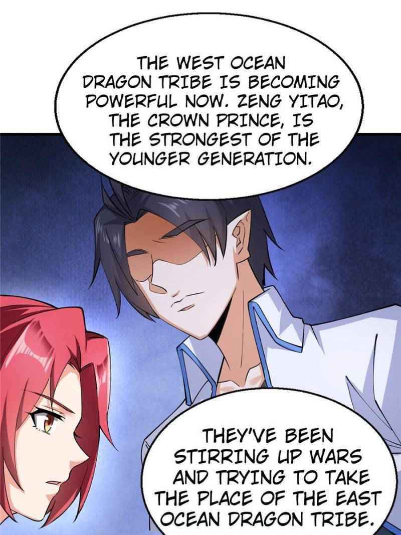 Page 19 of Chapter 27