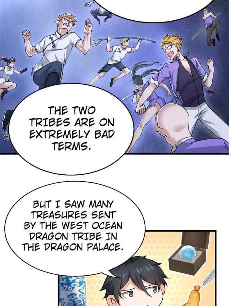 Page 20 of Chapter 27