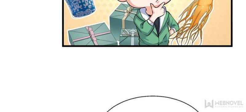 Page 21 of Chapter 27