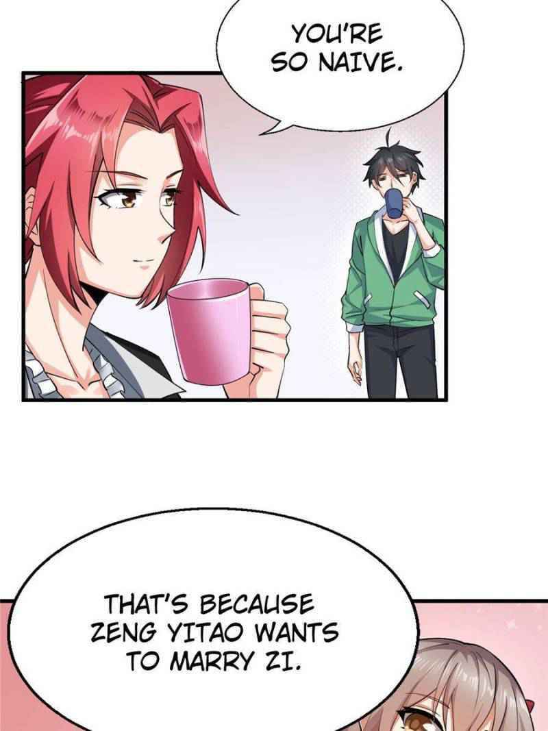 Page 22 of Chapter 27
