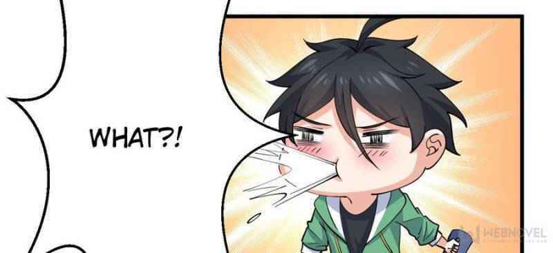 Page 24 of Chapter 27