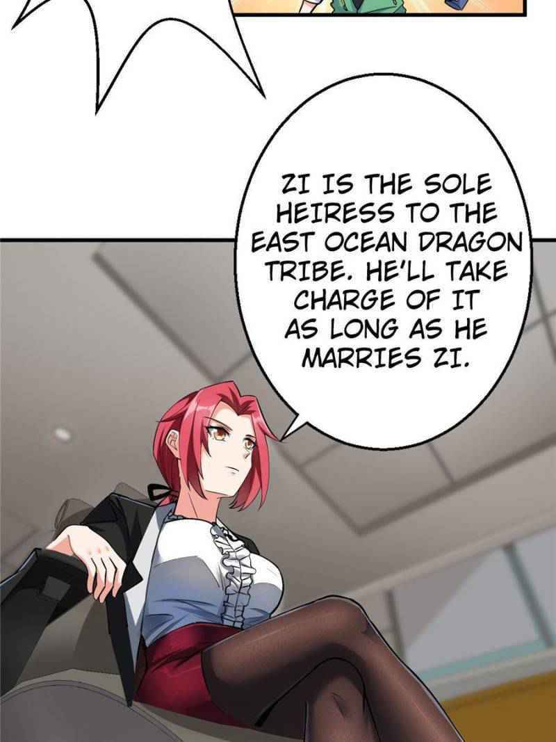 Page 25 of Chapter 27