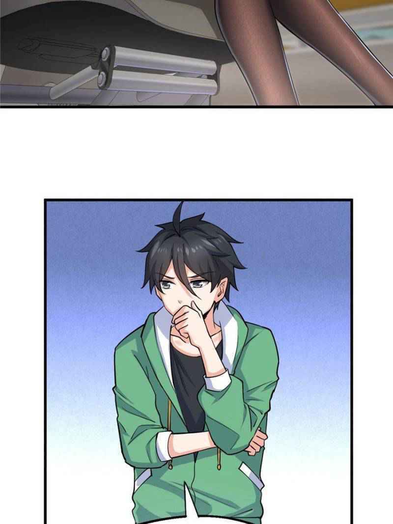 Page 26 of Chapter 27