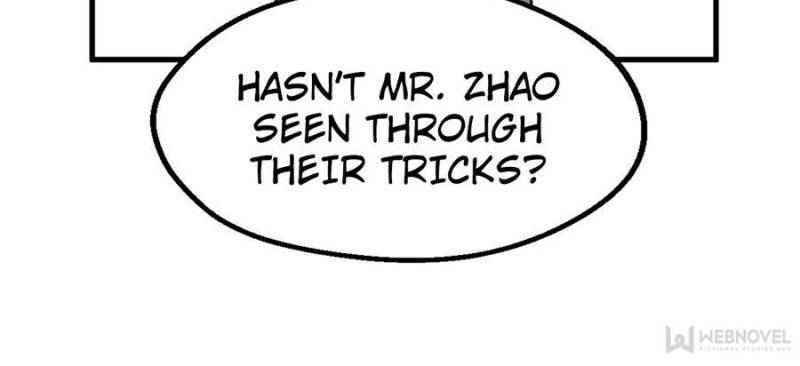Page 27 of Chapter 27
