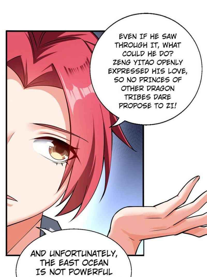 Page 28 of Chapter 27