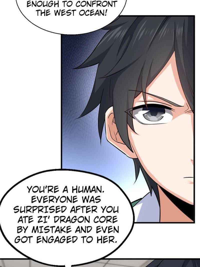 Page 29 of Chapter 27