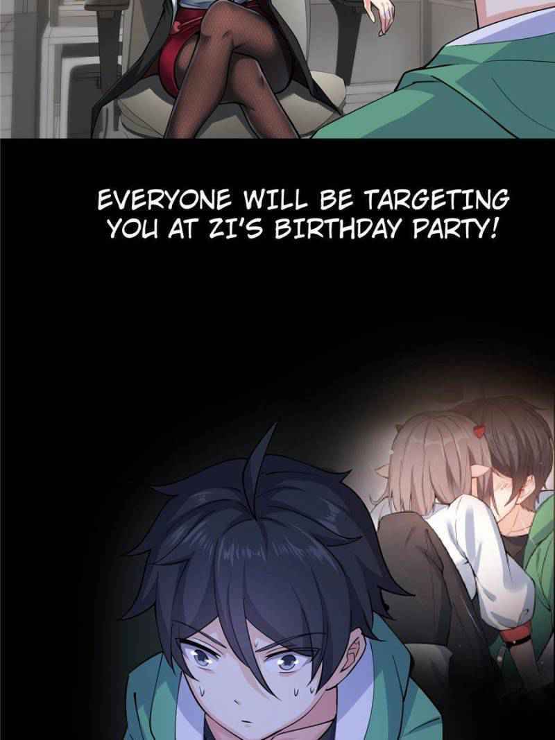 Page 31 of Chapter 27