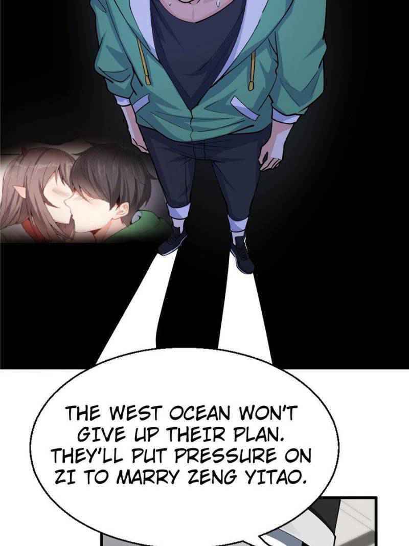 Page 32 of Chapter 27