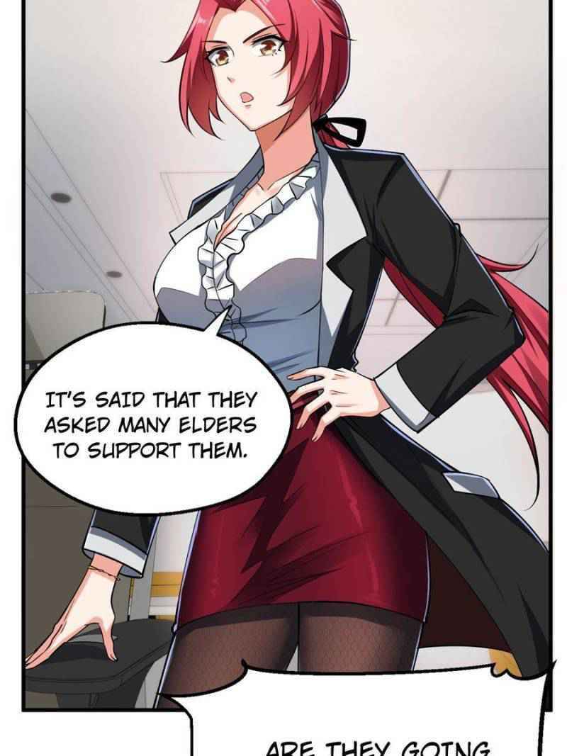 Page 34 of Chapter 27