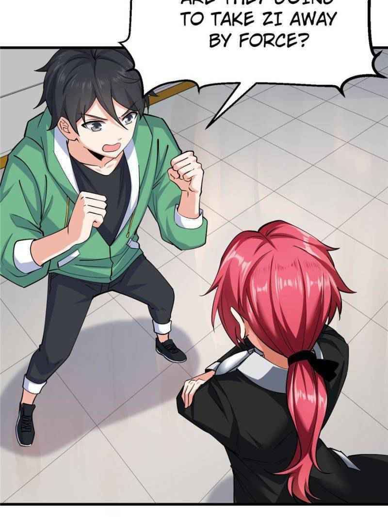 Page 35 of Chapter 27