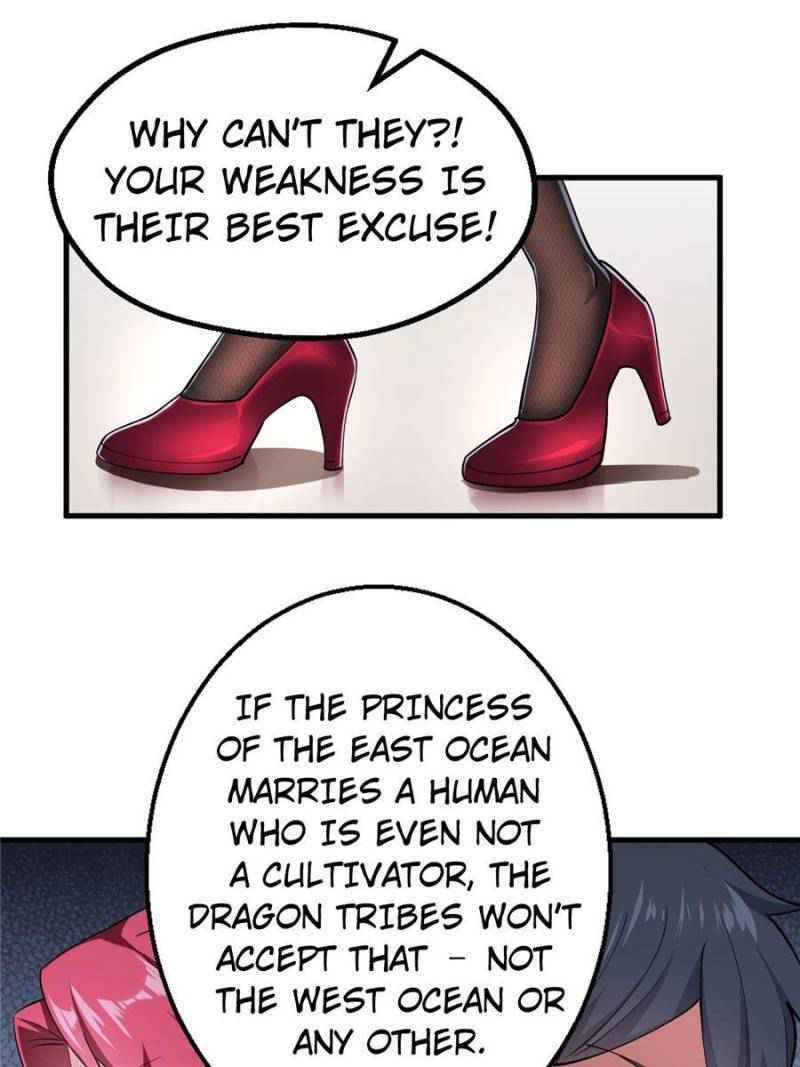 Page 37 of Chapter 27