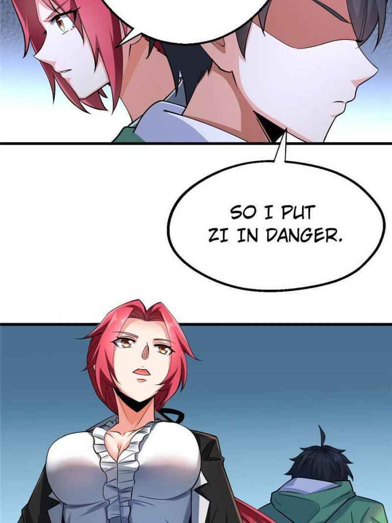 Page 38 of Chapter 27