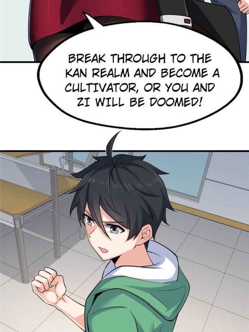 Page 40 of Chapter 27