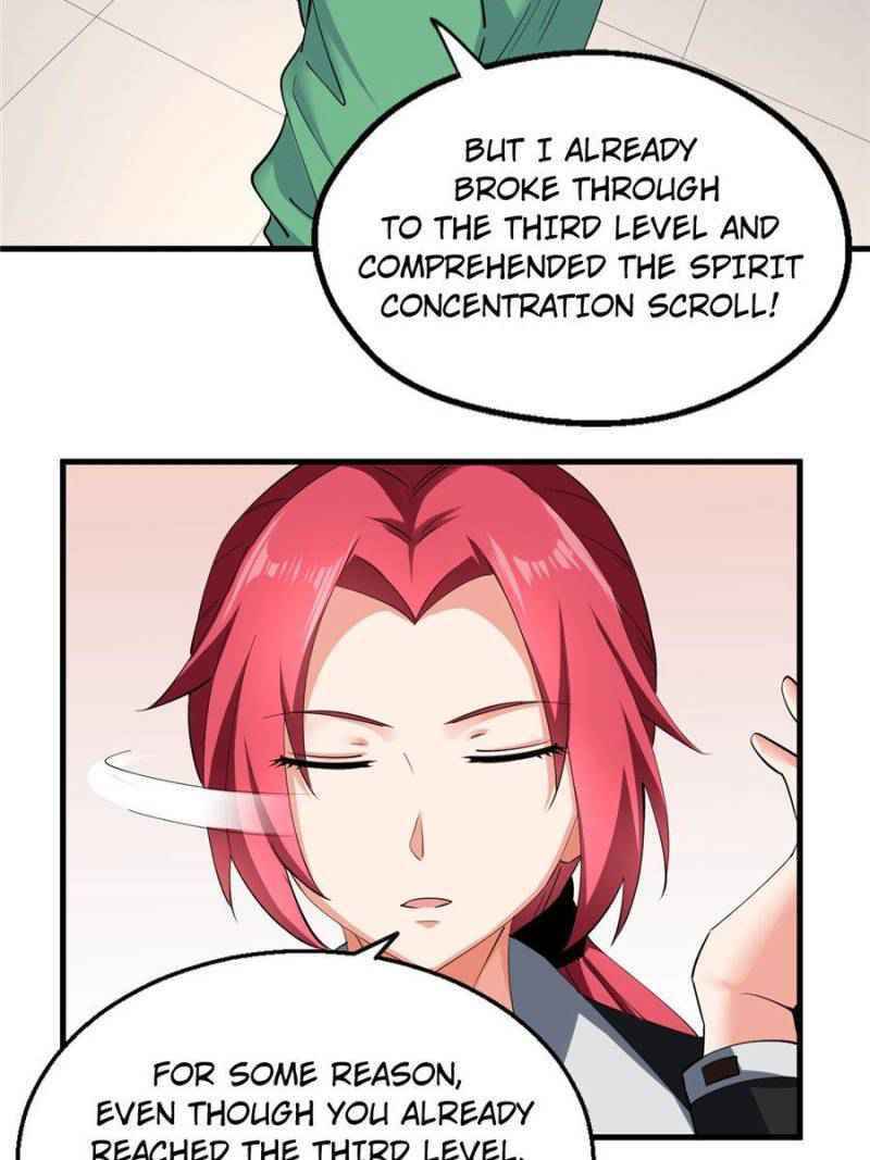 Page 41 of Chapter 27