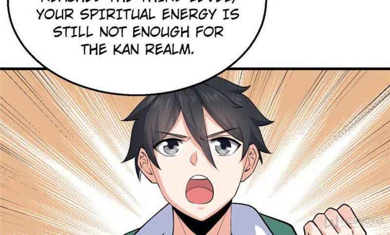 Page 42 of Chapter 27