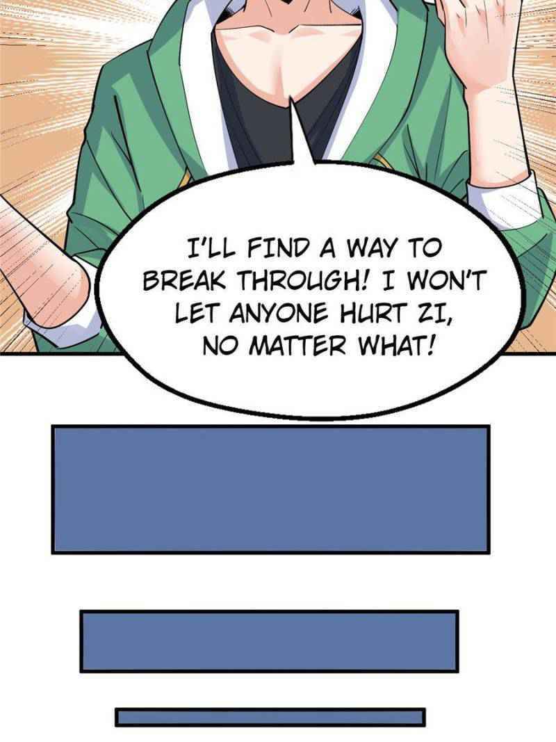 Page 43 of Chapter 27