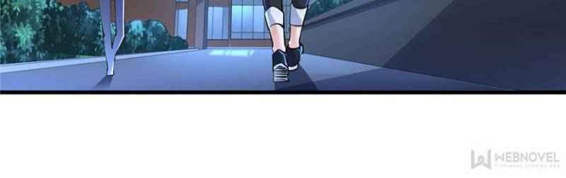 Page 45 of Chapter 27