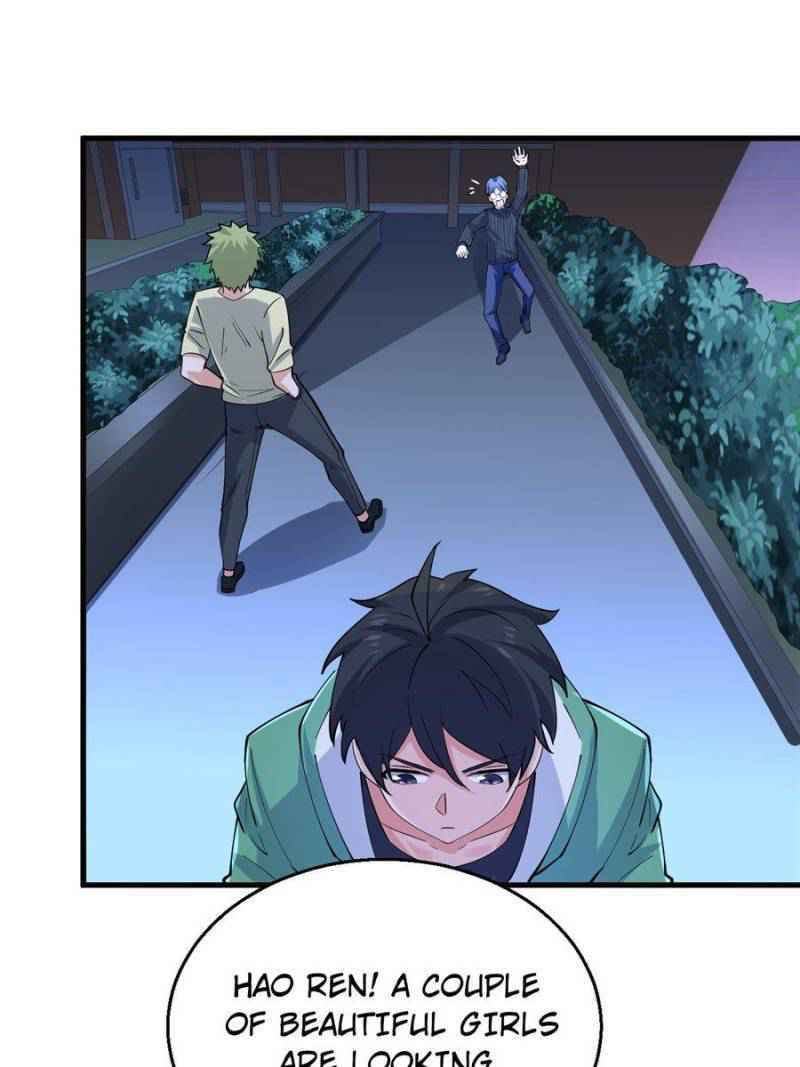 Page 46 of Chapter 27