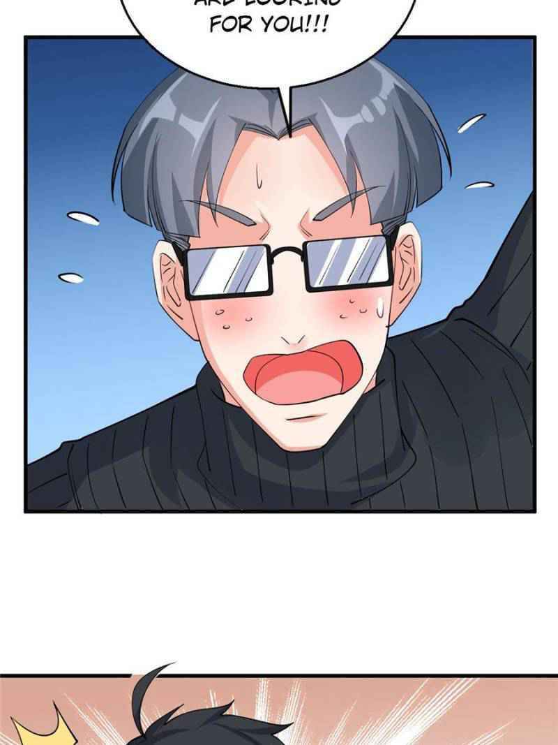 Page 47 of Chapter 27