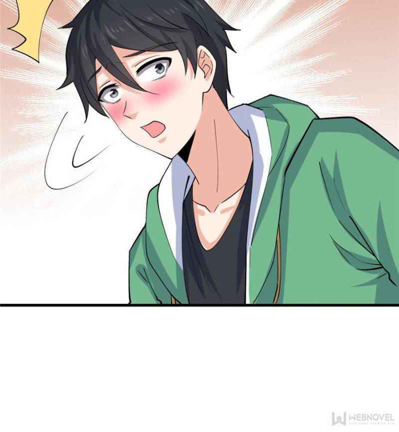 Page 48 of Chapter 27