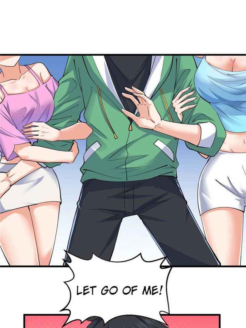 Page 1 of Chapter 28