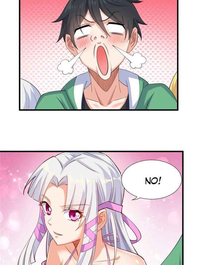 Page 2 of Chapter 28