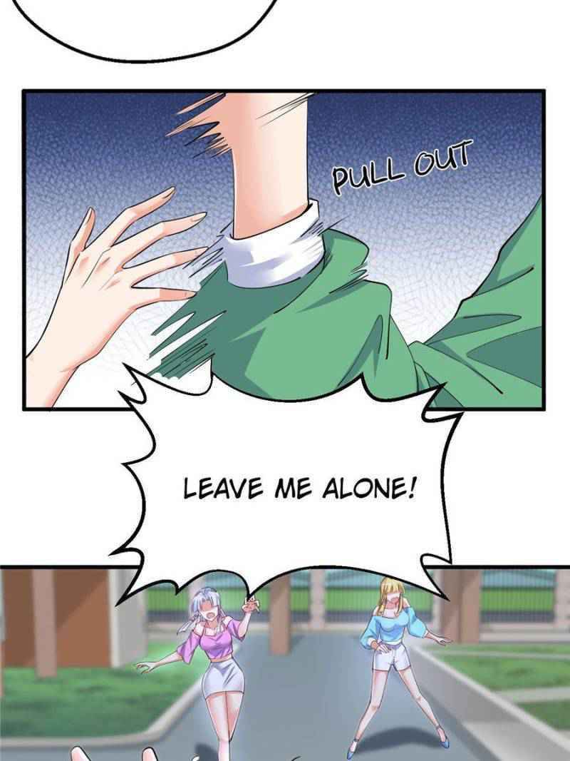 Page 5 of Chapter 28