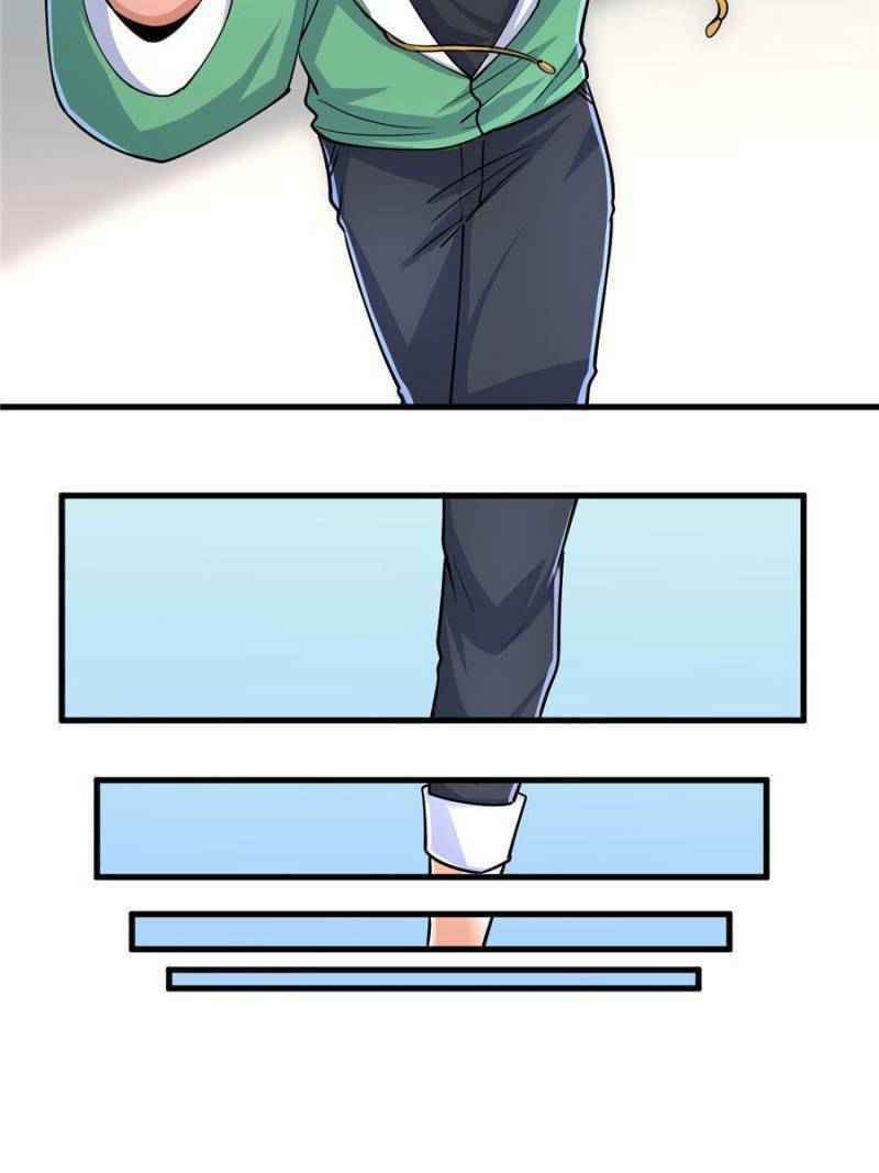 Page 7 of Chapter 28