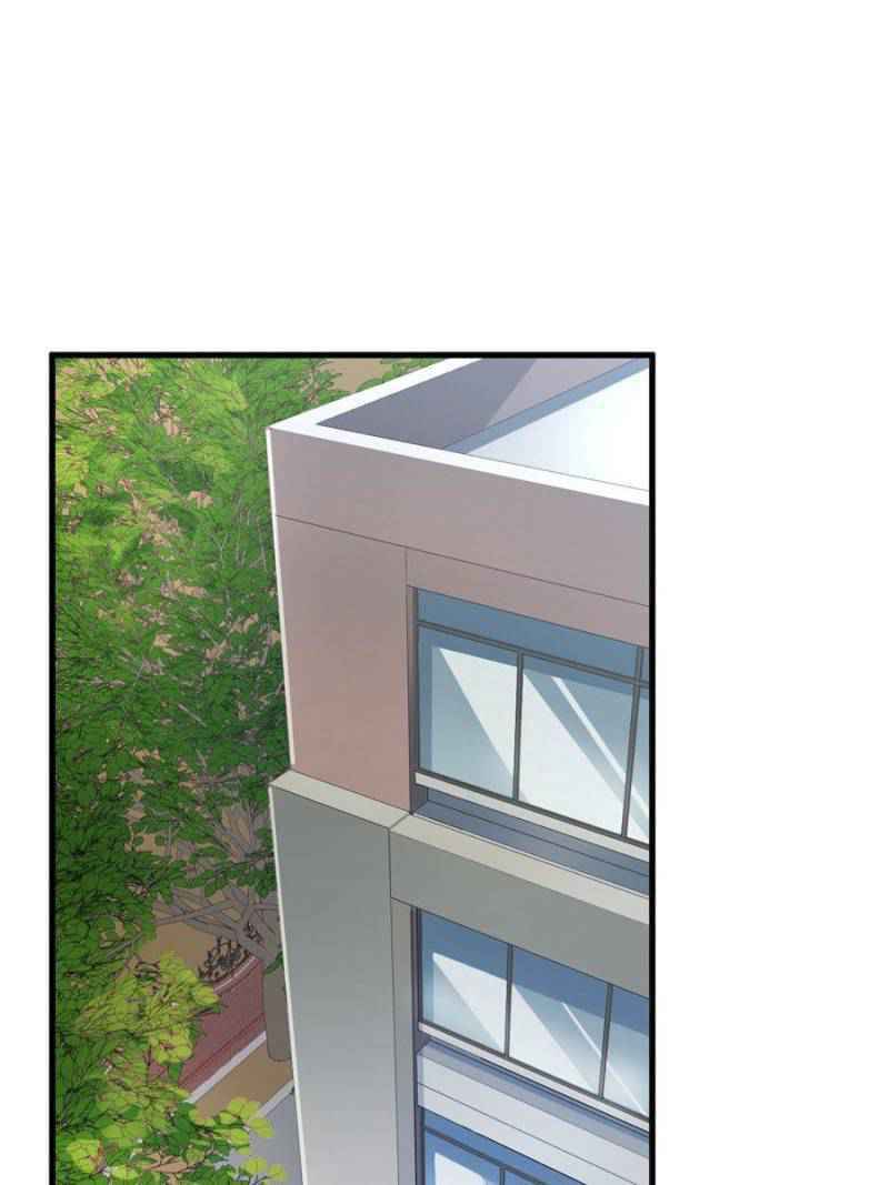 Page 8 of Chapter 28