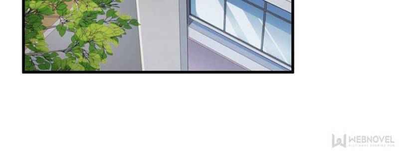 Page 9 of Chapter 28