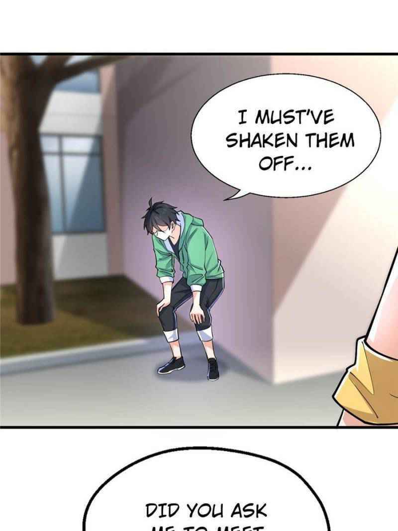 Page 10 of Chapter 28