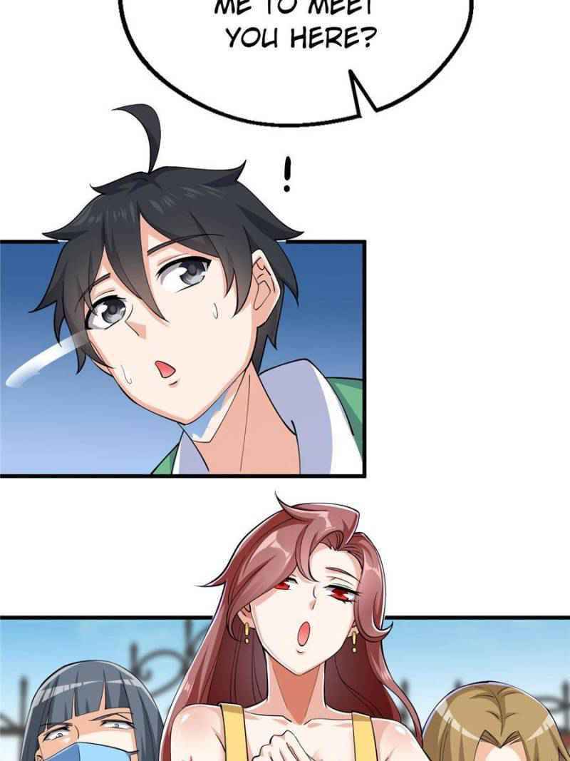 Page 11 of Chapter 28