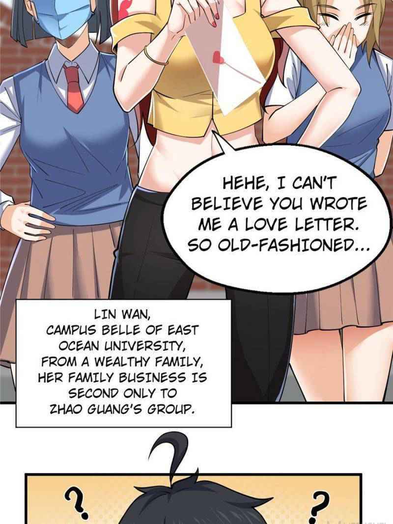 Page 12 of Chapter 28