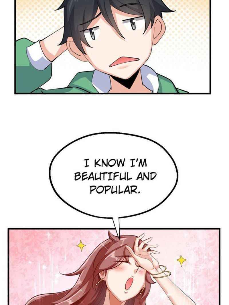 Page 14 of Chapter 28