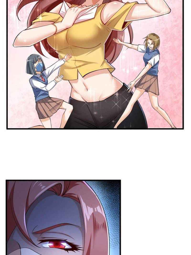 Page 15 of Chapter 28