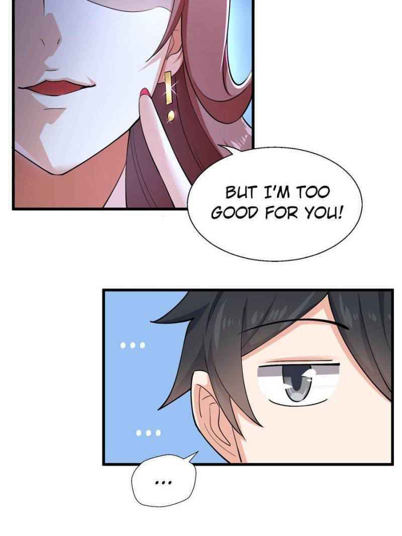 Page 16 of Chapter 28
