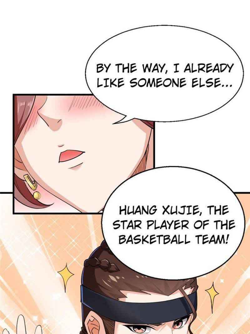 Page 18 of Chapter 28