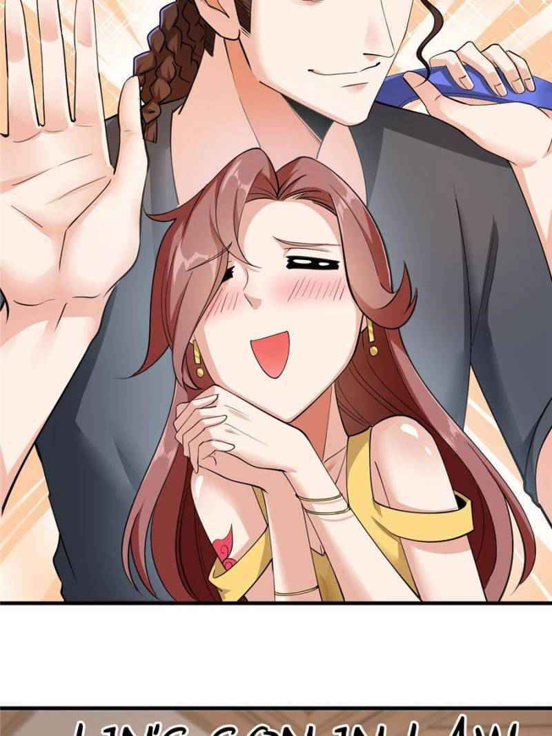 Page 19 of Chapter 28