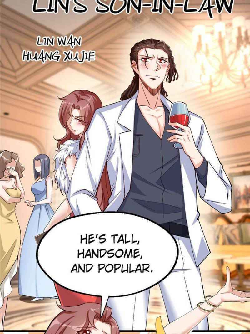 Page 20 of Chapter 28