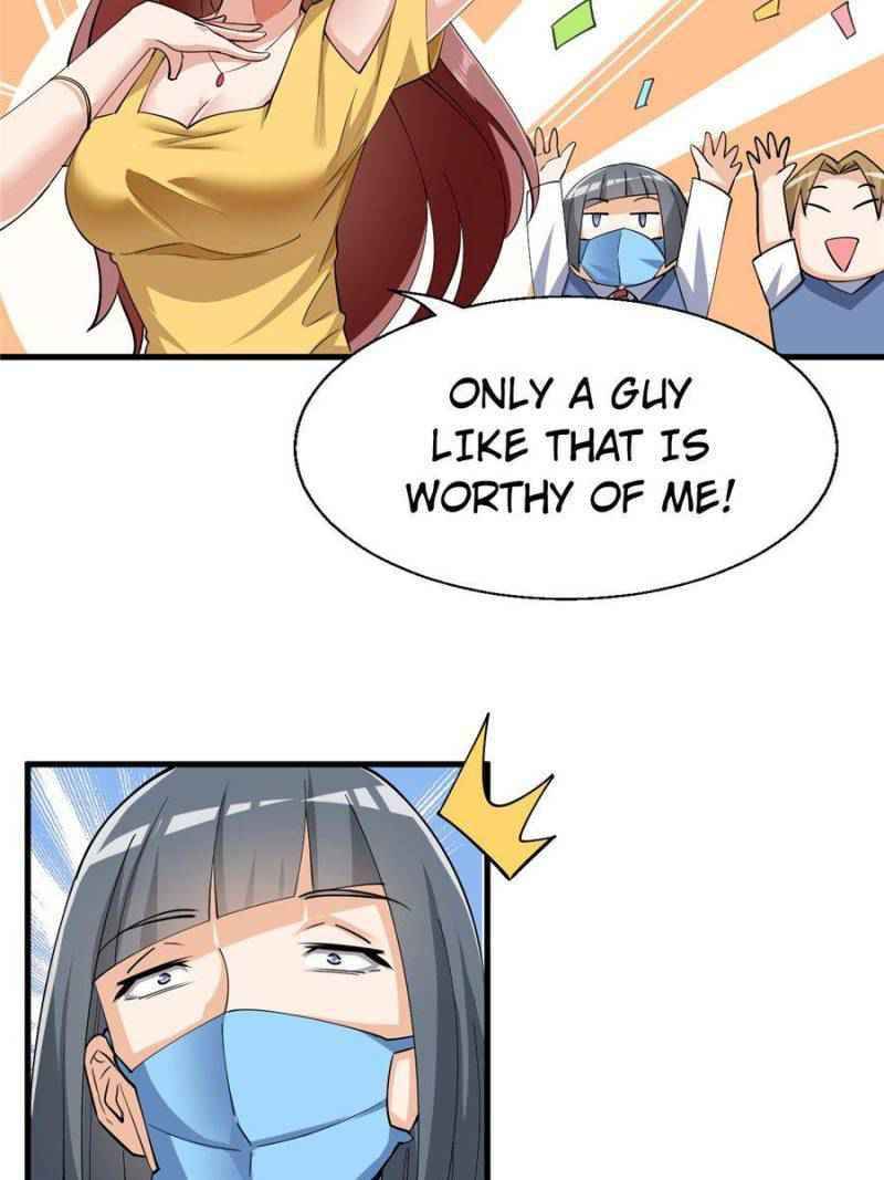 Page 22 of Chapter 28