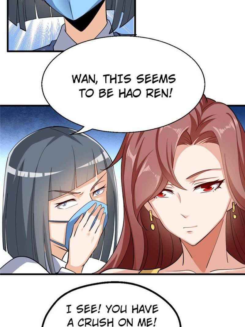 Page 23 of Chapter 28
